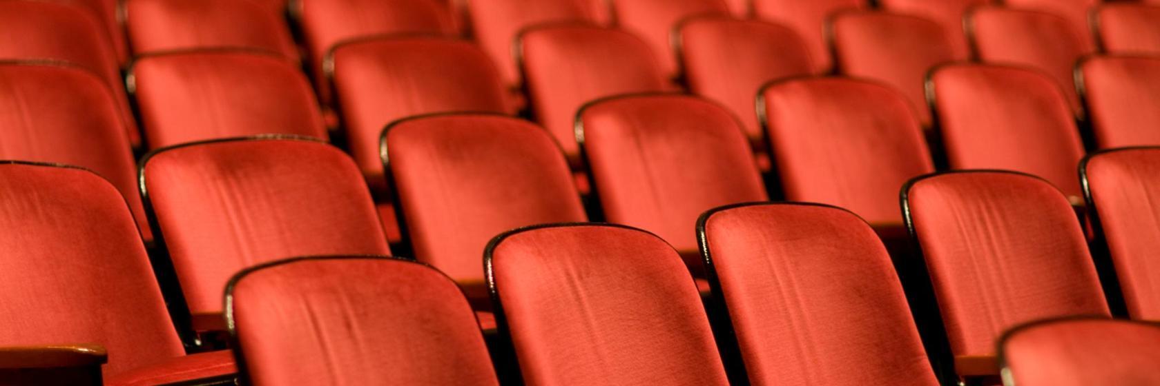 Zenith Sud Montpellier